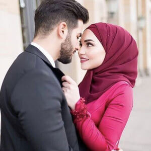 Ex Love Back