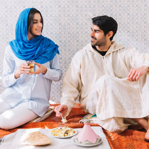 Dua For Love Back