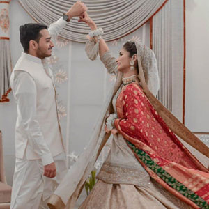 Marriage Solution