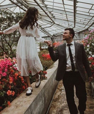 Relationship Problems